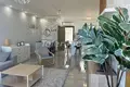 Appartement 3 chambres 108 m² Agios Amvrosios, Chypre du Nord