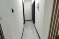 Apartamento 3 habitaciones 69 m² Agios Sergios, Chipre del Norte