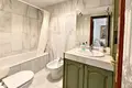 3 bedroom apartment 150 m² Dos Hermanas, Spain