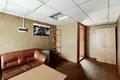 Gewerbefläche 78 m² Astrashycki Haradok, Belarus