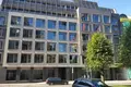 Wohnung 3 zimmer 154 m² Riga, Lettland