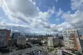 Офис 501 м² Москва, Россия