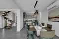 Dom 3 pokoi 153 m² Chorwacja, Chorwacja
