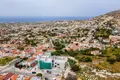 Wohnung 3 zimmer 158 m² Peyia, Zypern