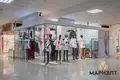 Shop 30 m² in Minsk, Belarus