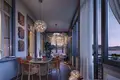 Apartamento 3 habitaciones 116 m² Desenzano del Garda, Italia