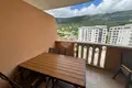 Wohnung 2 zimmer 64 m² Montenegro, Montenegro
