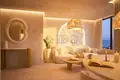 Appartement 1 chambre 35 m² Nessebar, Bulgarie