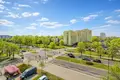 1 bedroom apartment 51 m² Warsaw, Poland