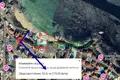 Apartamento 2 habitaciones 59 m² Sozopol, Bulgaria