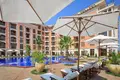 Apartment 200 m² Ravda, Bulgaria