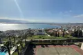 Dúplex 5 habitaciones  Buyukcekmece, Turquía