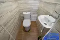 Дом 128 м² Горанский сельский Совет, Беларусь