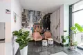 Квартира 2 комнаты 39 м² Минск, Беларусь