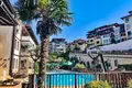 Appartement 2 chambres 65 m² Sveti Vlas, Bulgarie