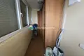 6 bedroom house 191 m² Dindinovici, Montenegro