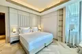 5 bedroom apartment 315 m² Dubai, United Arab Emirates