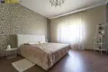 Casa de campo 194 m² Kalodziscanski sielski Saviet, Belarús