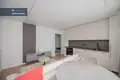 Mieszkanie 3 pokoi 51 m² w Wilno, Litwa