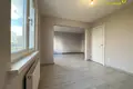 3 room apartment 79 m² Minsk, Belarus