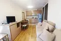 Квартира 3 комнаты 79 м² Несебр, Болгария