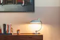 Appartement 3 chambres 59 m² Varsovie, Pologne