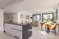 Appartement 2 chambres 116 m² Espagne, Espagne