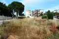 Atterrir 1 chambre  Agia Paraskefi, Grèce