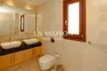 Maison 3 chambres 185 m² Koúklia, Chypre