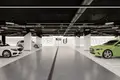 Oficina 306 m² en Moscú, Rusia