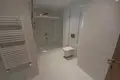 Dúplex 5 habitaciones  Buyukcekmece, Turquía