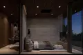 4 bedroom Villa 615 m² Rawai, Thailand