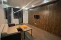 1 bedroom rent in Ortachala