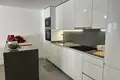 Appartement 3 chambres 176 m² Manilva, Espagne