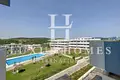 Penthouse 3 bedrooms 236 m² Estepona, Spain