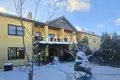 Квартира 4 комнаты 143 м² Марупе, Латвия