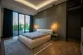 7 bedroom villa 1 350 m² Marmara Region, Turkey