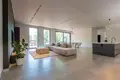 Maison 4 chambres 340 m² District fédéral central, Russie