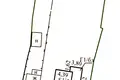  31 m² Gómel, Belarús