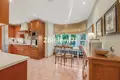 4 bedroom house 486 m² Ricmar, Spain
