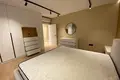 ON KOSOVO STREET WE RENT A LUXURY 2+1 APARTMENT 1,100 € /month