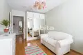 4 bedroom house 154 m² Vesilahti, Finland