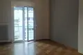 Appartement 2 chambres 55 m² Municipality of Kallithea, Grèce