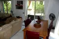 Maison 3 chambres  Akrotiri, Chypre