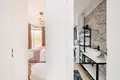 Haus 2 Schlafzimmer 110 m² Grad Zadar, Kroatien