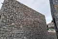 Дом 4 спальни 205 м² Пефкохори, Греция