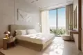 Apartamento 3 habitaciones 94 m² Dubái, Emiratos Árabes Unidos