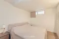 Villa 12 zimmer 321 m² Przno, Montenegro