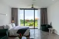 Mieszkanie 1 pokój 55 m² Tabanan, Indonezja