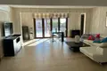 5 bedroom house  in Germasogeia, Cyprus